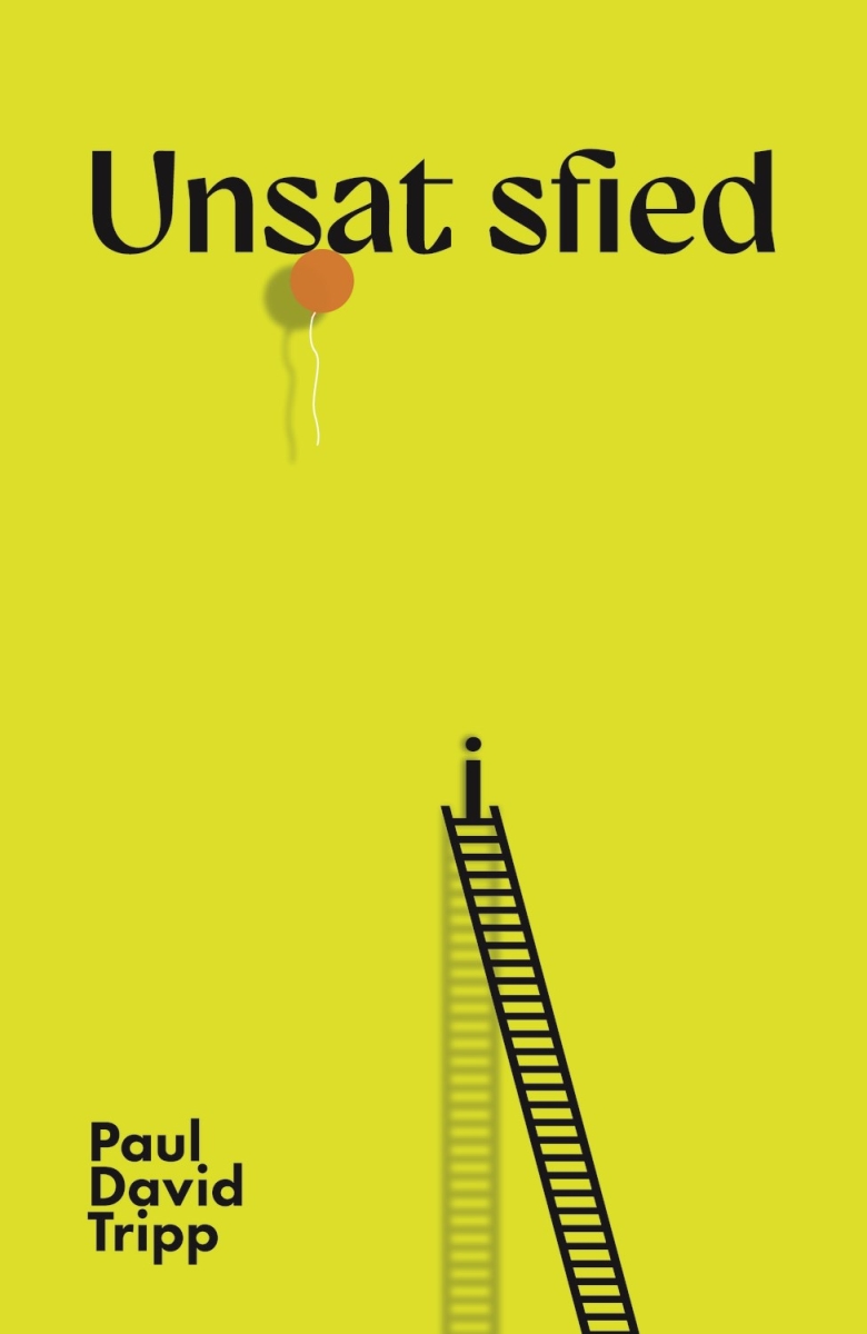 377737 Tract-Unsatisfied Book - Pack of 10