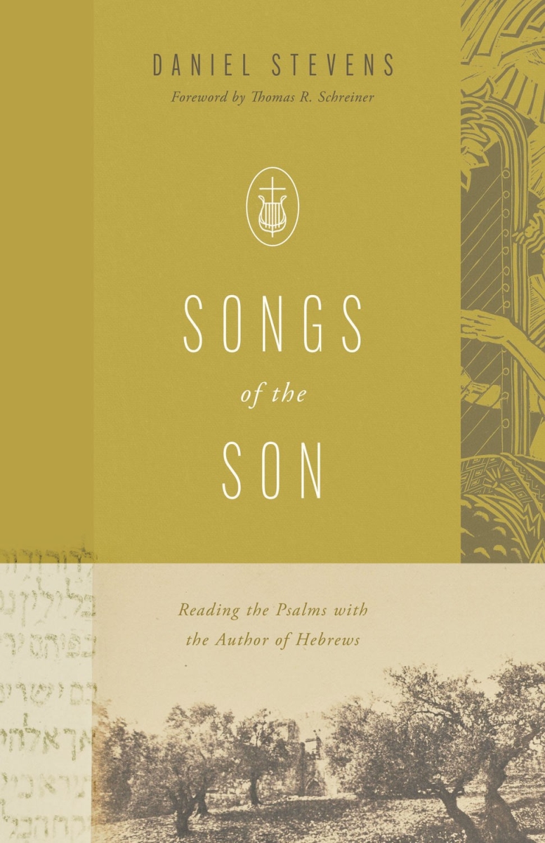 361588 Songs of The Son Book