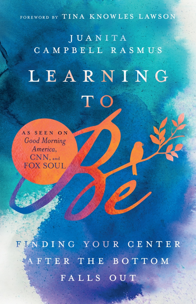 241324 Learning to Be Book