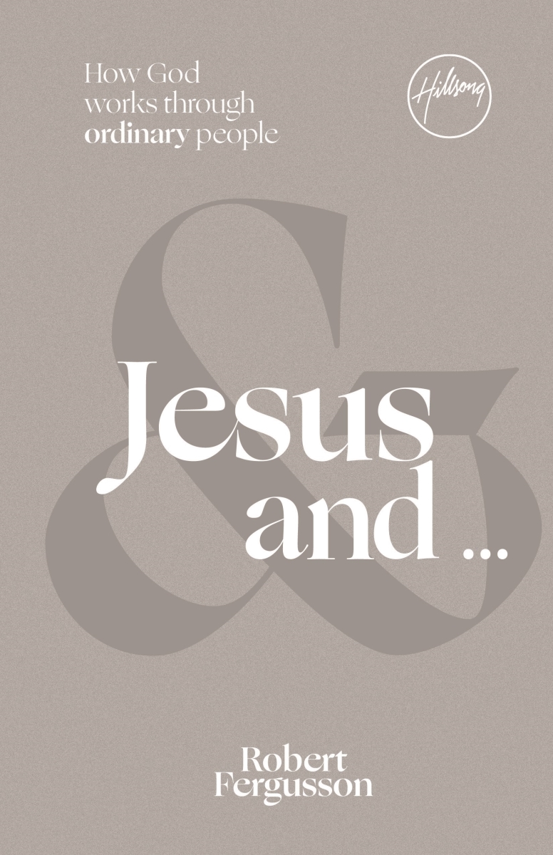 368190 Jesus & Book