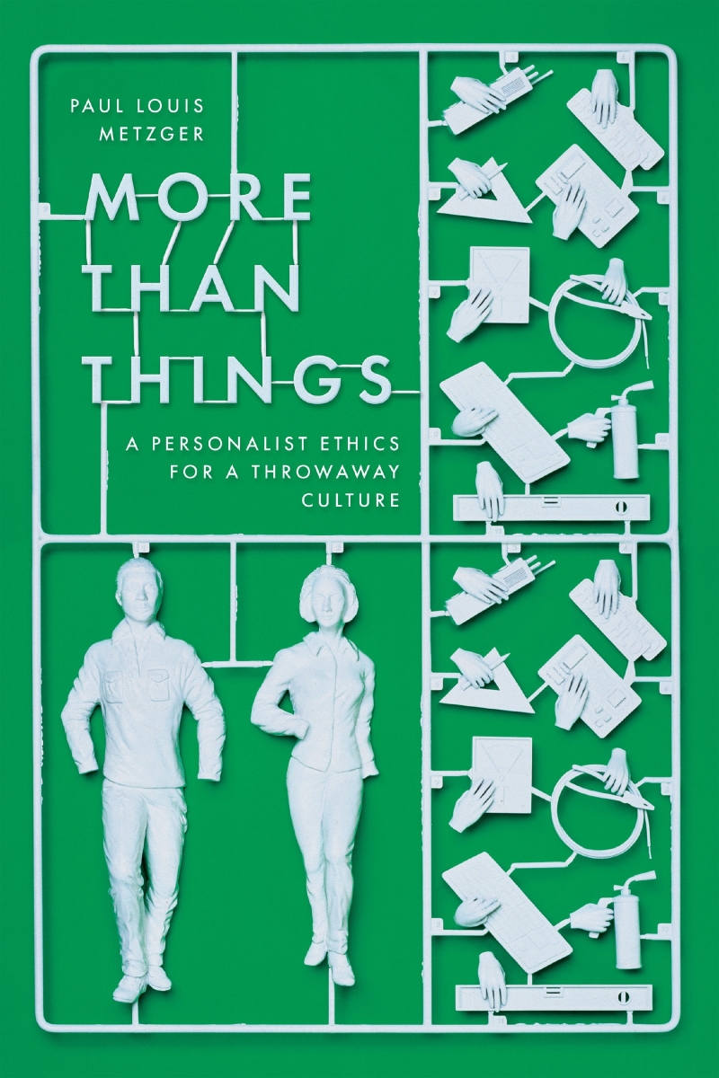 329716 More Than Things Book