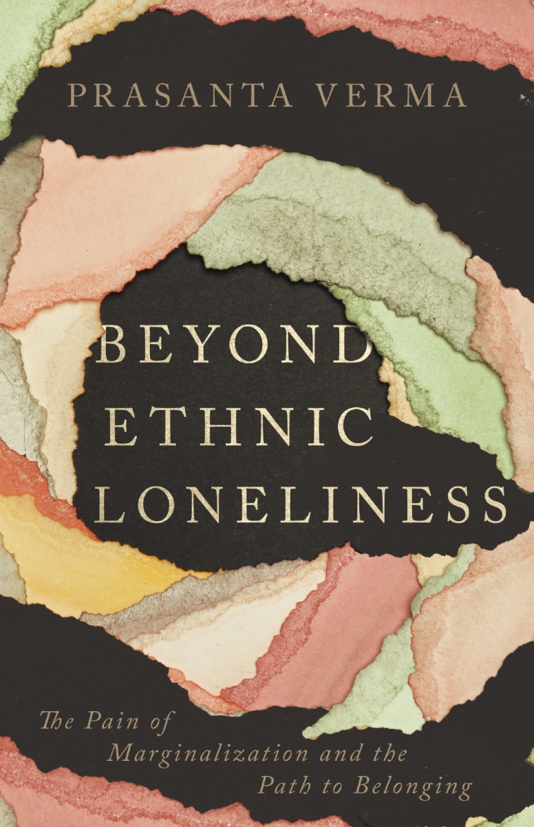 388749 Beyond Ethnic Loneliness Book