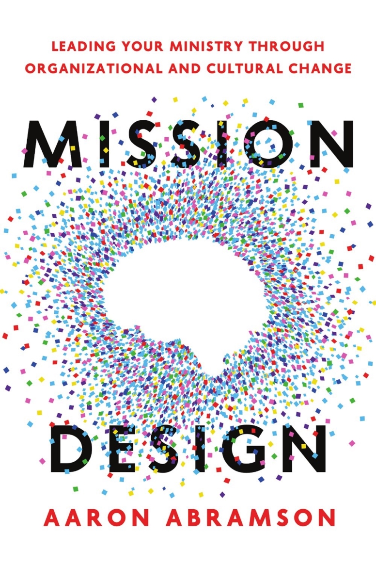 470729 Mission Design Book