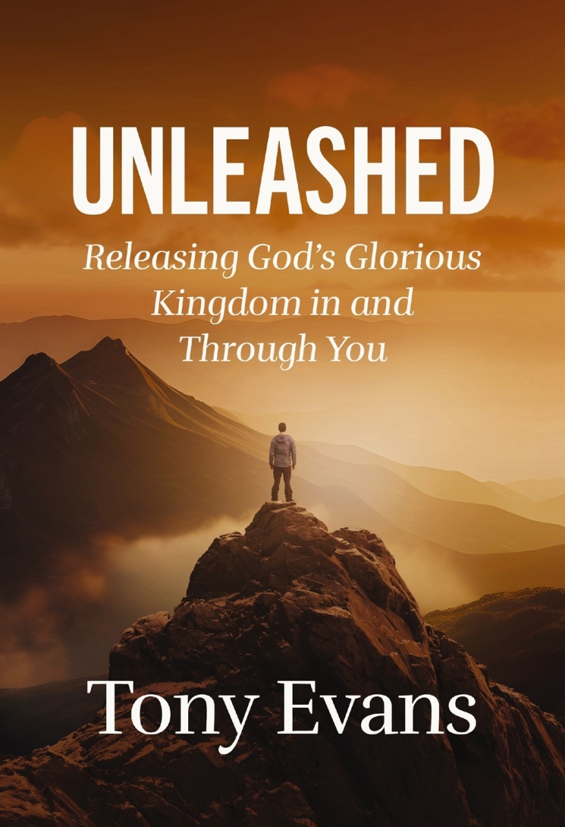 Nelson & Nelson Books 471613 Unleashed Books - Hardcover
