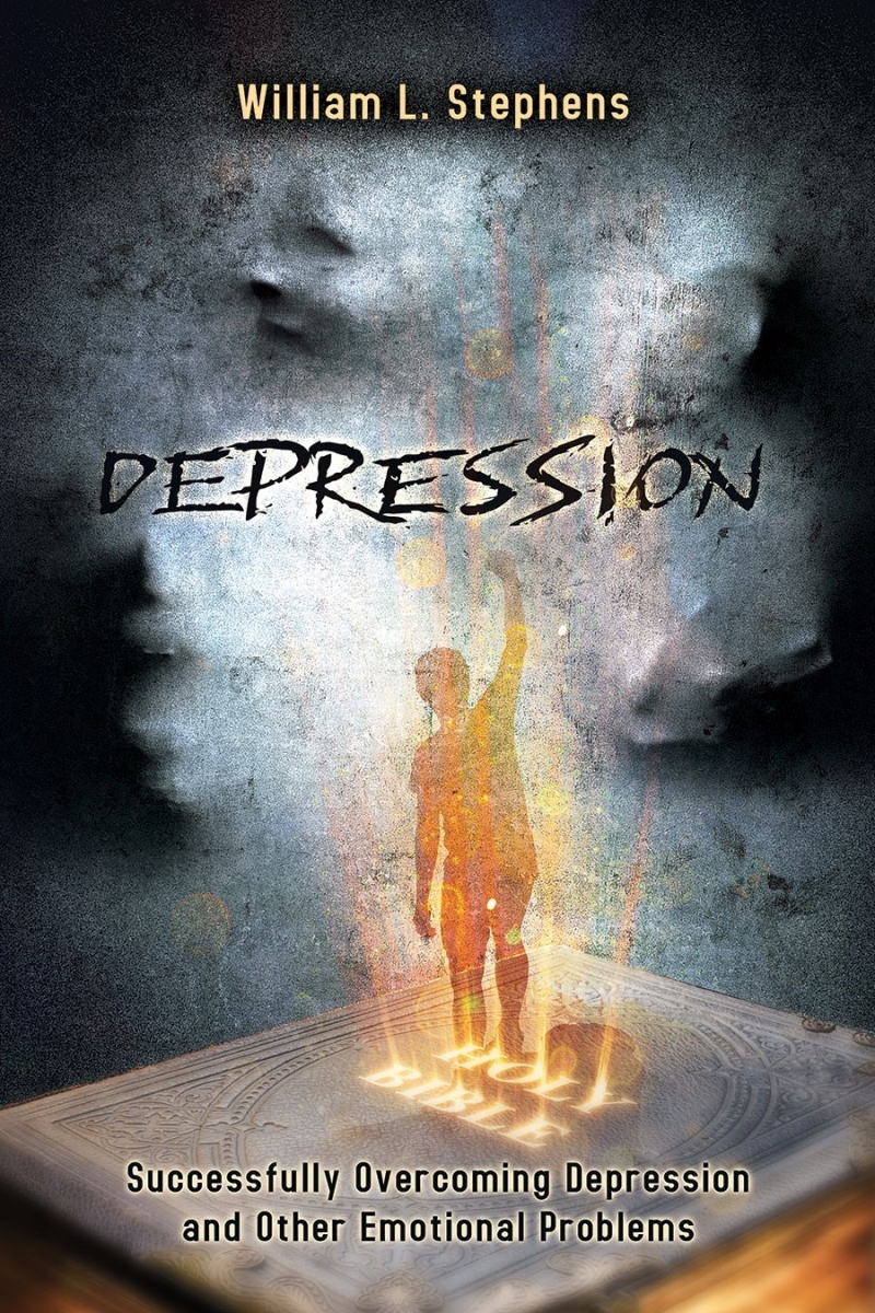 46360X Depression Trade Paper Book