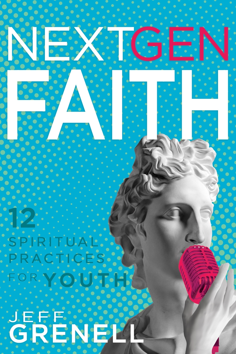 205792 Next Gen Faith Book
