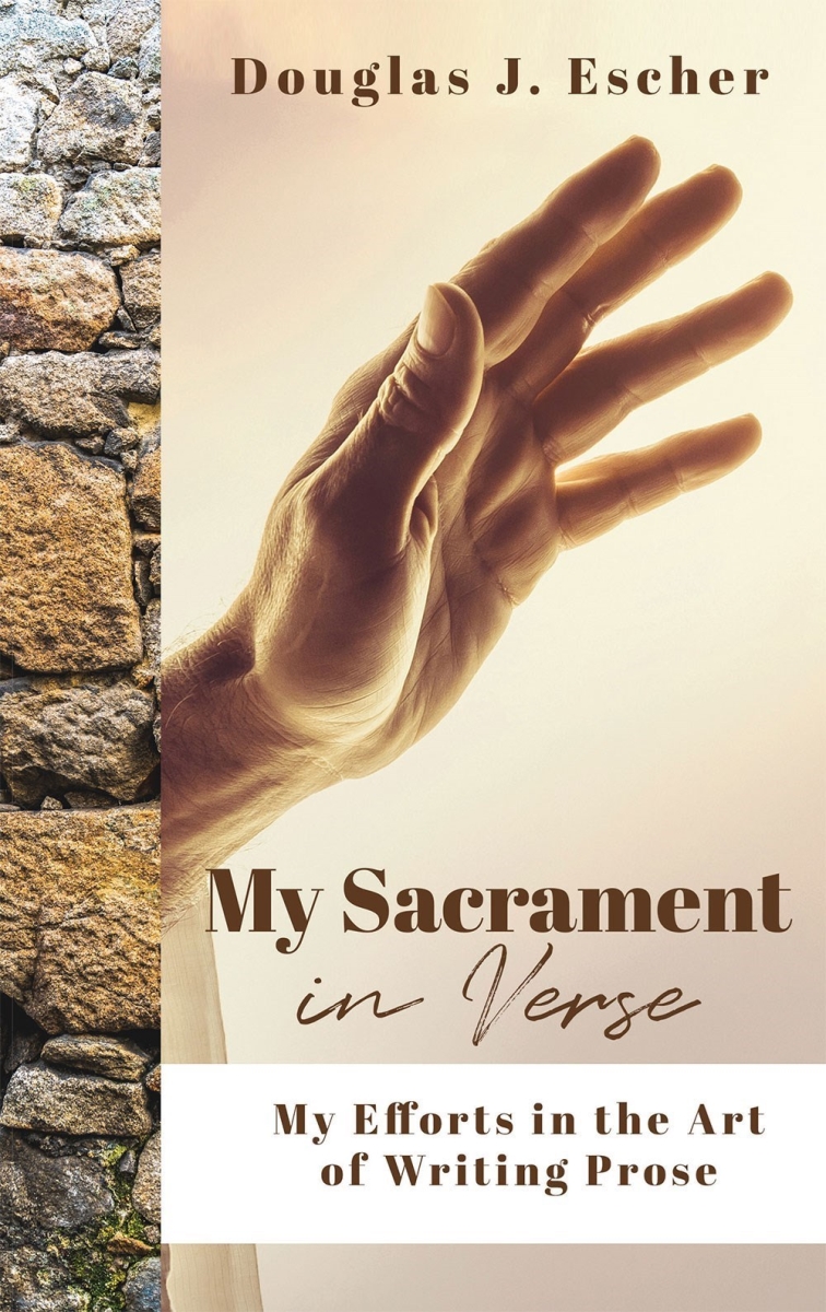 558314 My Sacrament Book