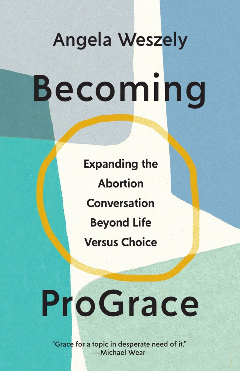 41502X Becoming Prograce Book