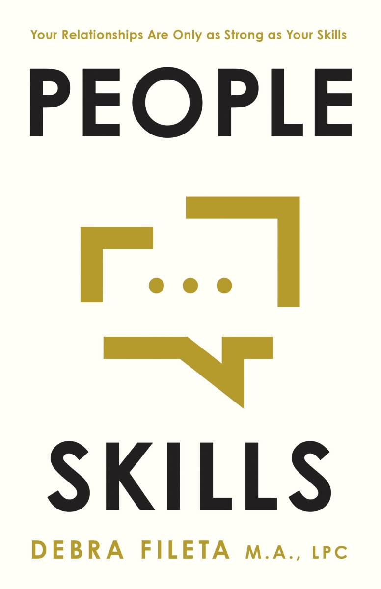 472020 People Skills Trade Paper