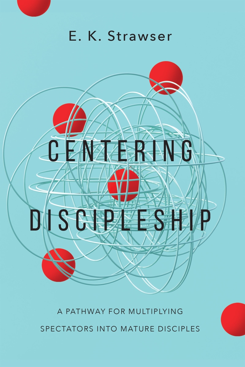 329714 Centering Discipleship Book