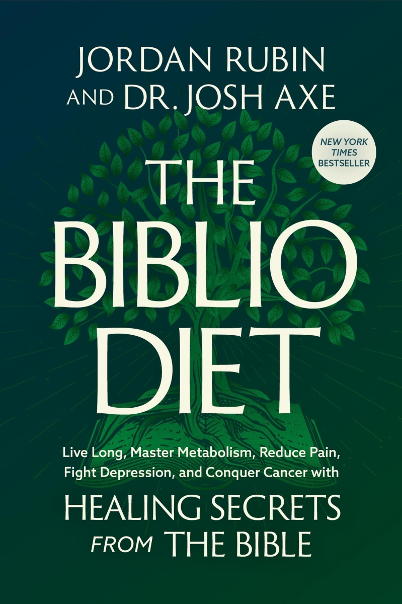 463542 The Biblio Diet Book