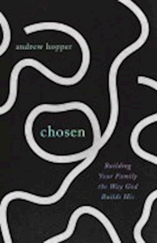 Growth Press 670249 Chosen Relationships Book