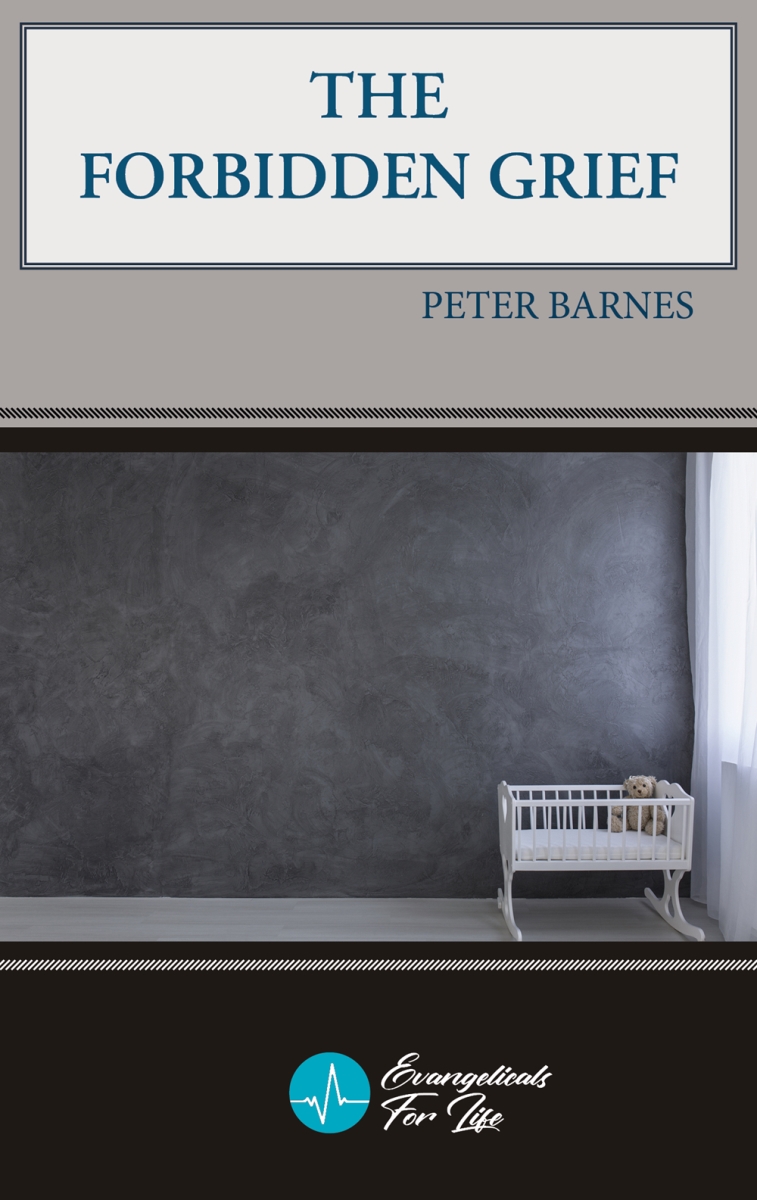 452233 The Forbidden Grief Book