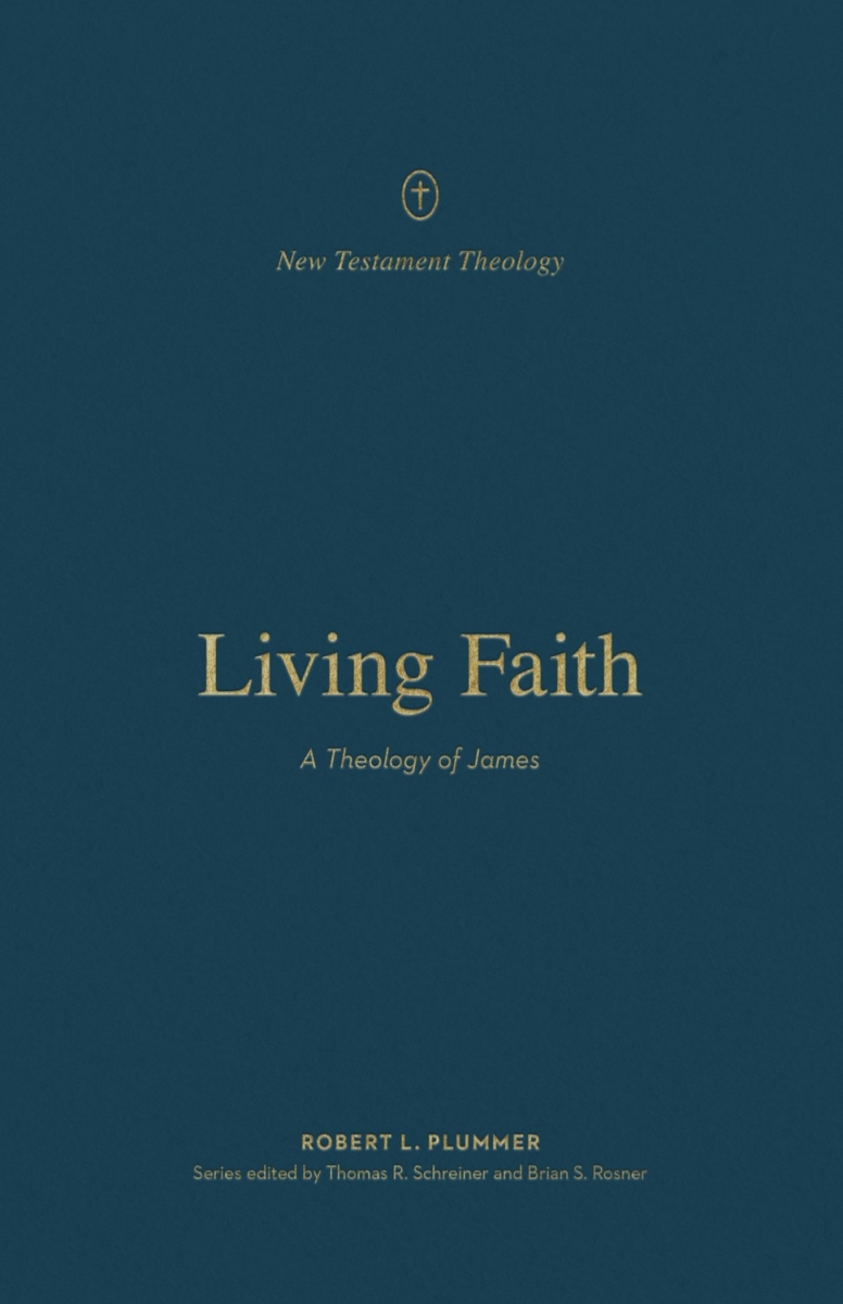 471215 Living Faith Book