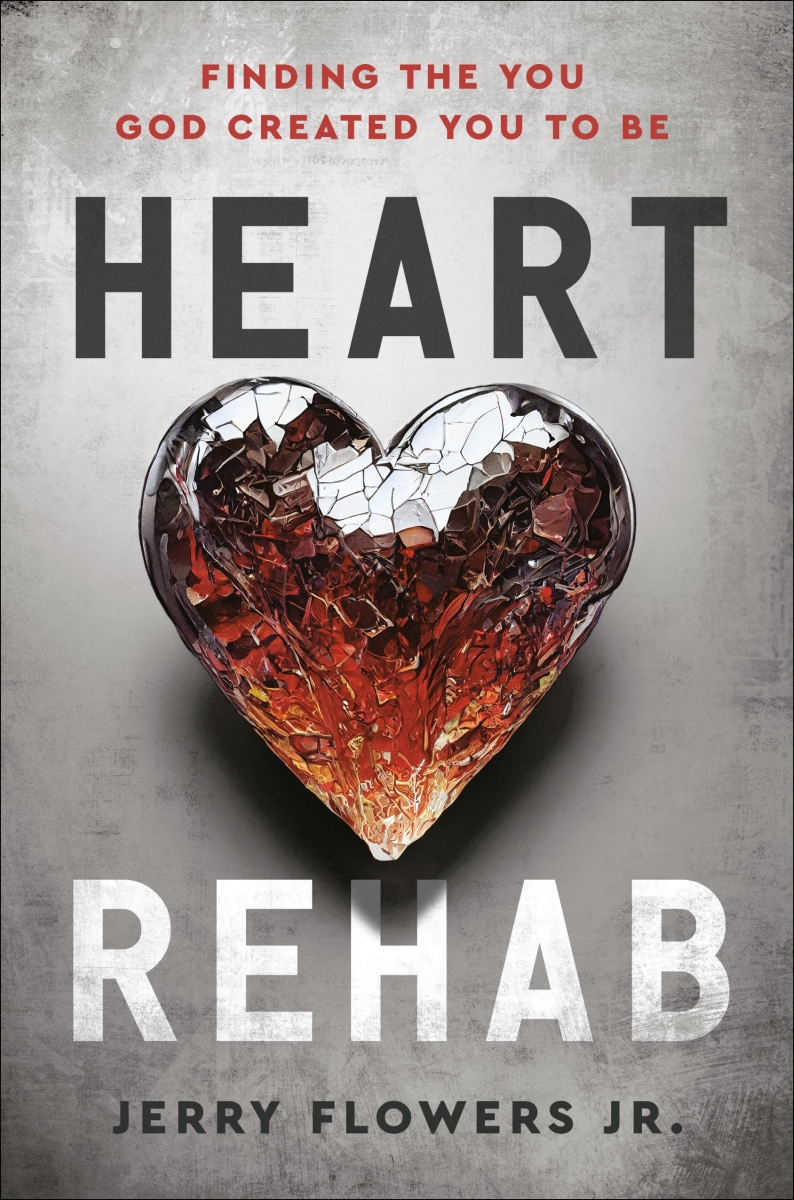 463811 Heart Rehab Book