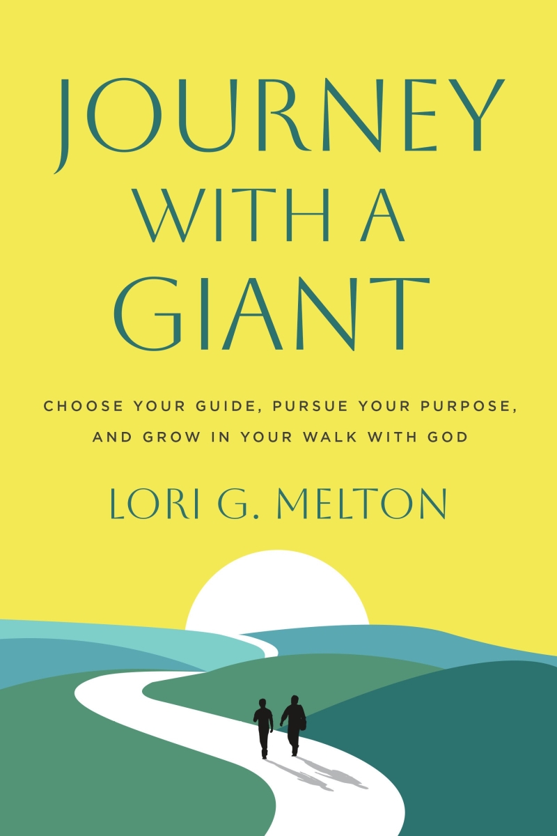 46381X Journey with A Giant Book