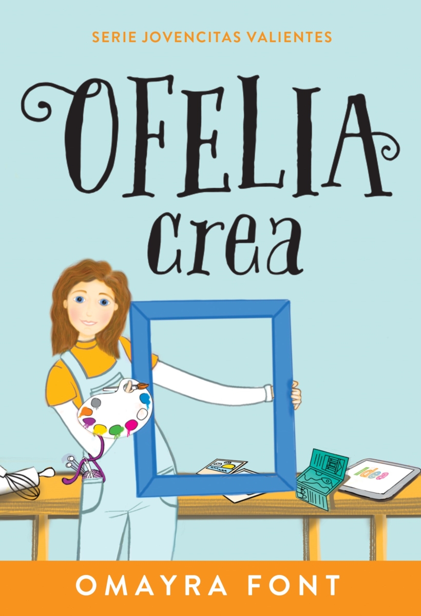 222715 Span-Ofelia Creates - V3 Book