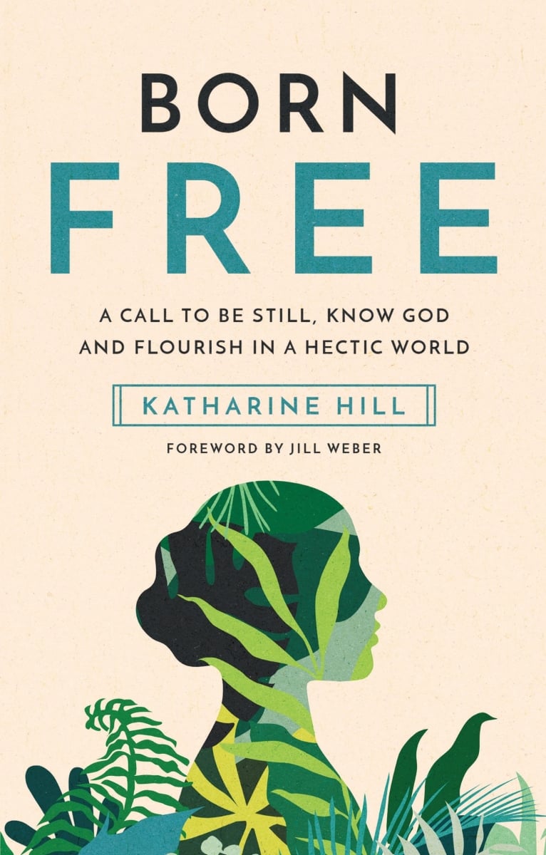 381263 Born Free Book