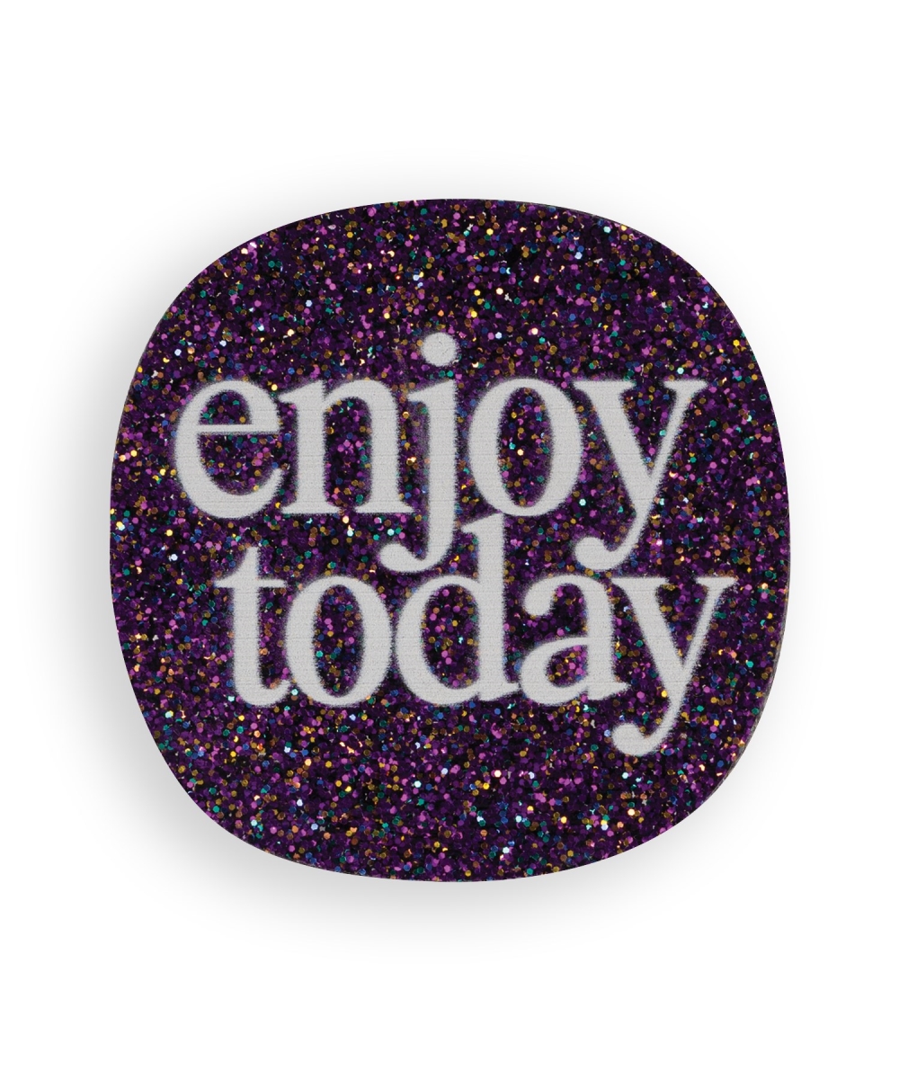 719234 Scentable Vent Clip - Enjoy Today