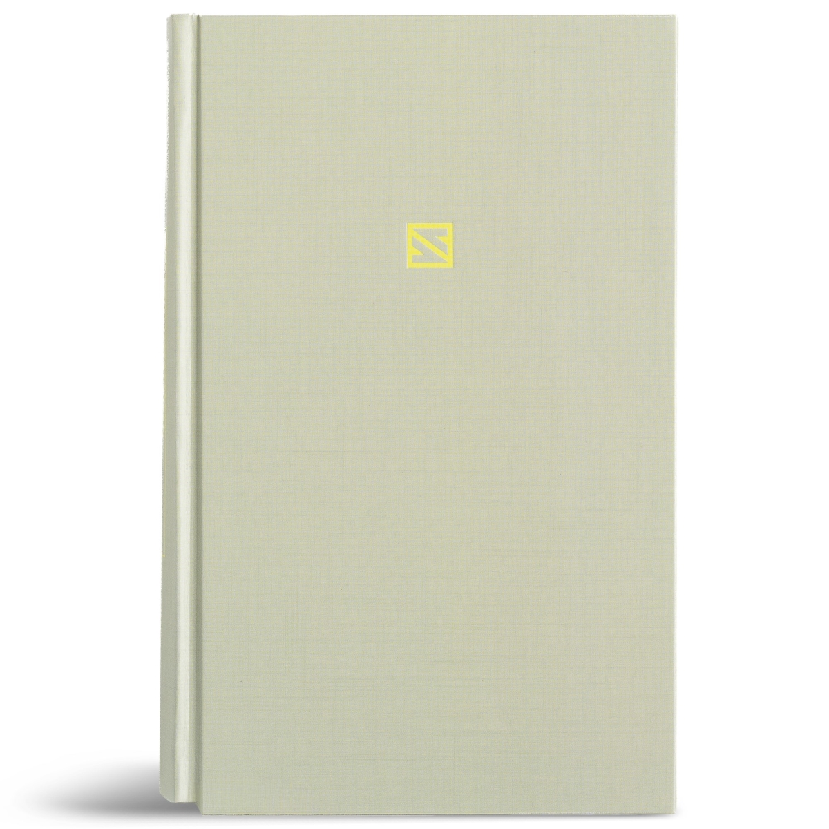 689646 CSB Teen Study Bible & Optimal Type - Gray Hardcover