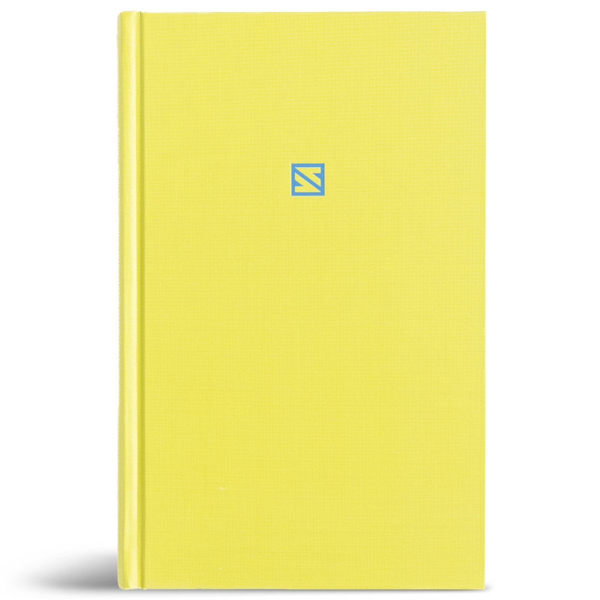 689651 CSB Teen Study Bible, Optimal Type - Yellow Hardcover