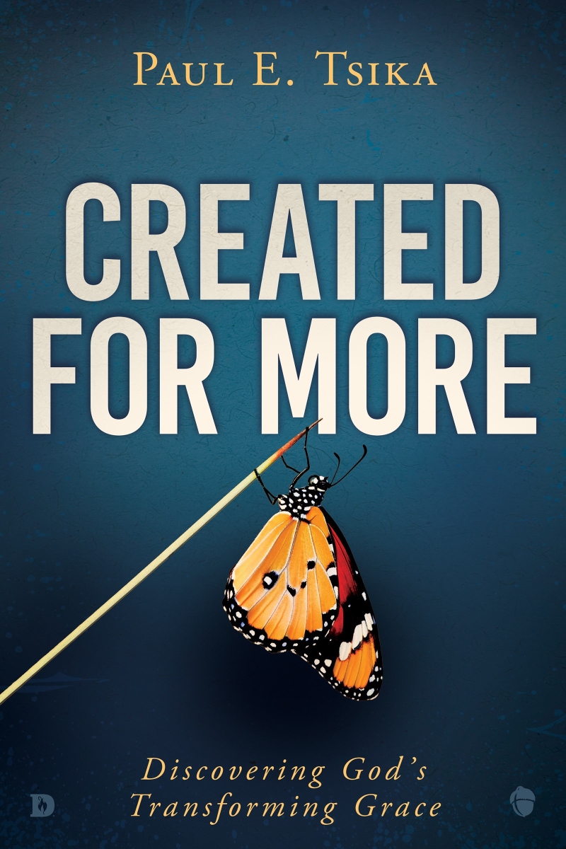 753743 Created for More Book