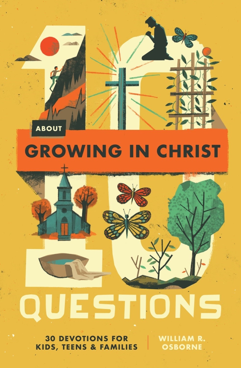 701536 10 Questions About Growing In Christ Book