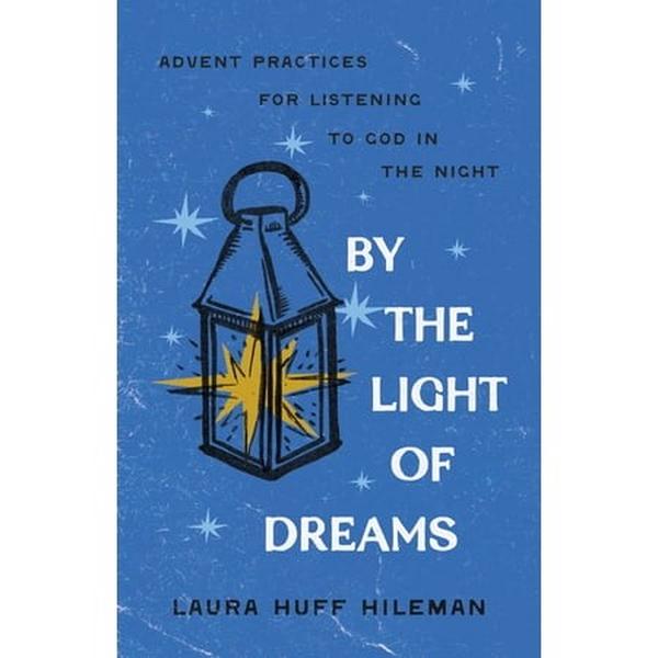 825301 By The Light of Dreams Book