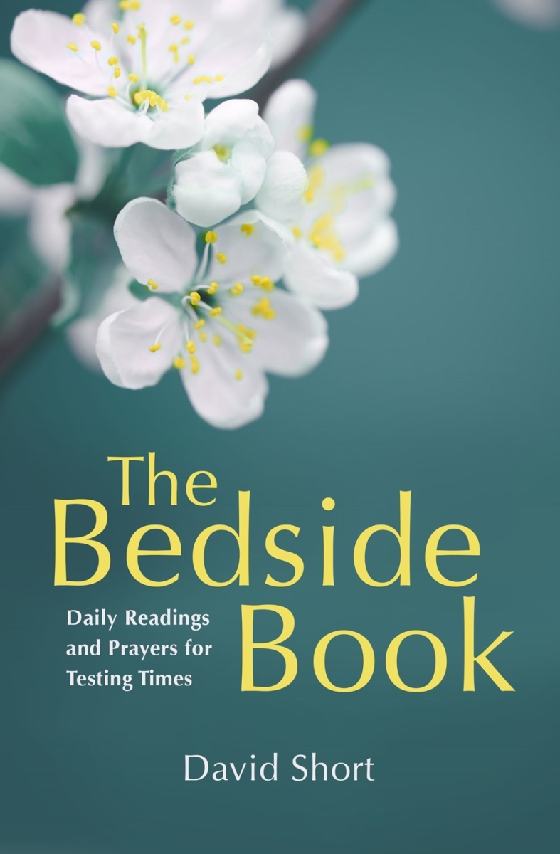 255852 The Bedside Book