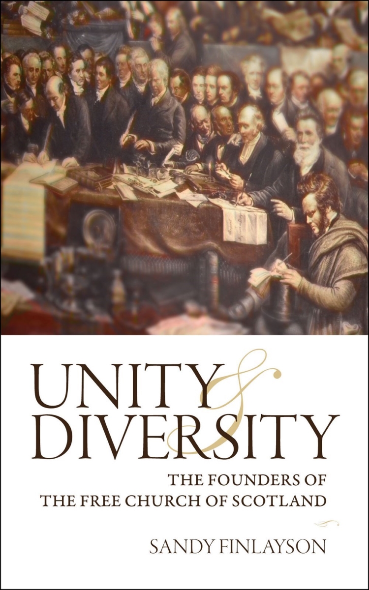 174985 Unity & Diversity Book