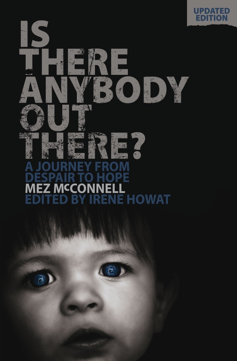20103X Is There Anybody Out There Second Edition Book