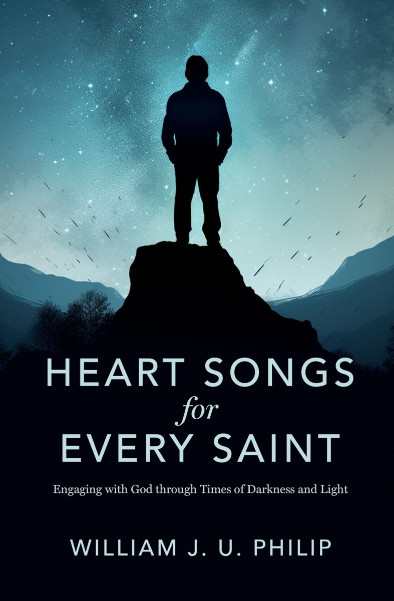 359959 Heart Songs for Every Saint Book