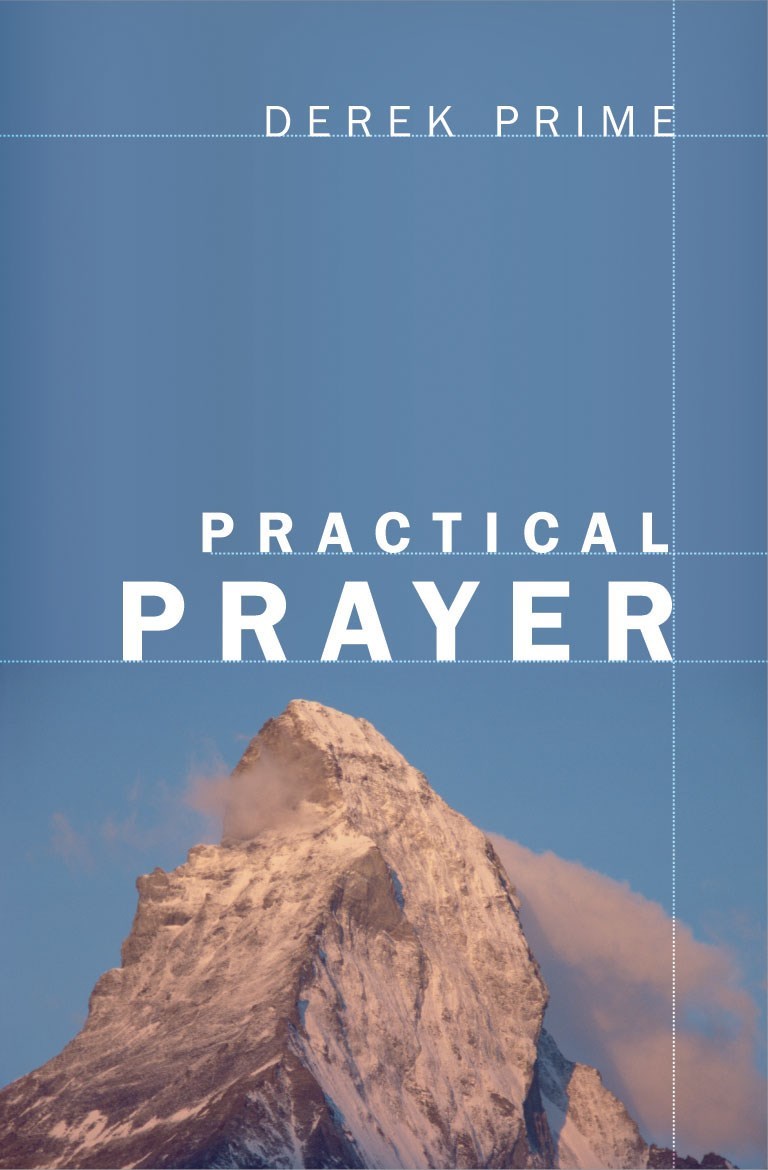 201185 Practical Prayer Book