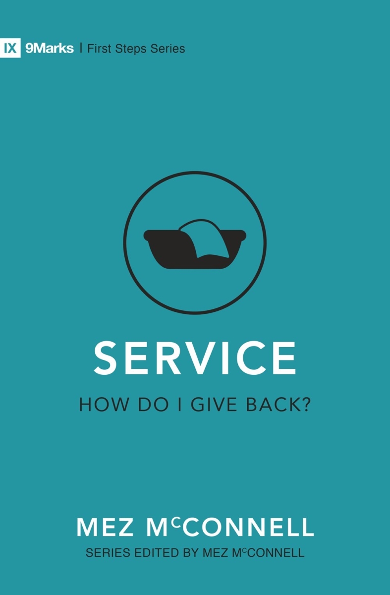 24464X Service - How Do I Give Back Book