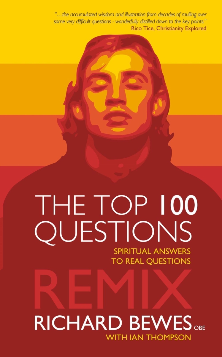 174967 Top 100 Questions Remix Book
