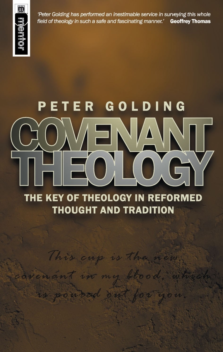 693769 The Key to Theology in Reformed Christianity Book