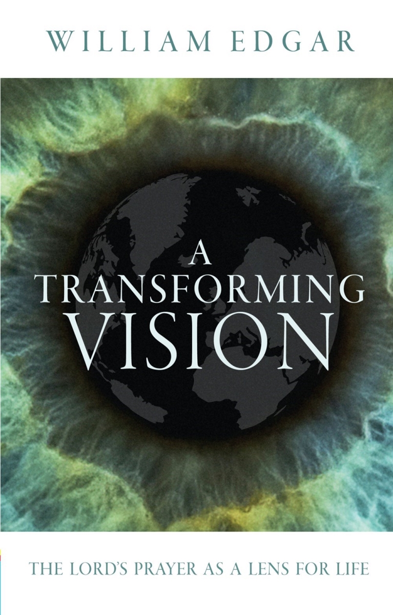 200808 A Transforming Vision Book
