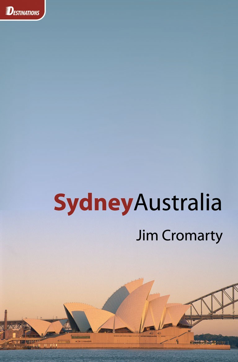 200910 Destinations Book