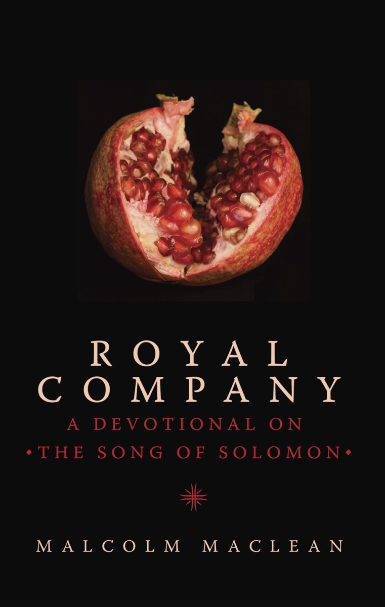 201220 Royal Company Book