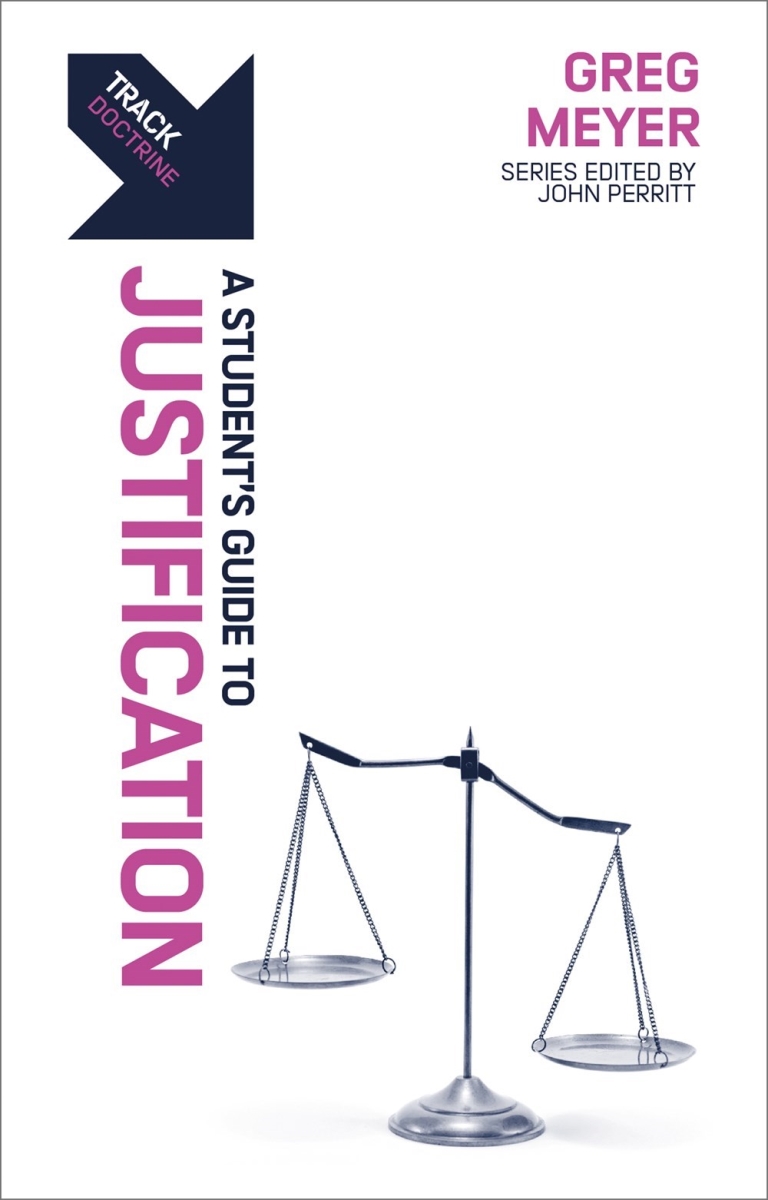 251078 Track Justification Book