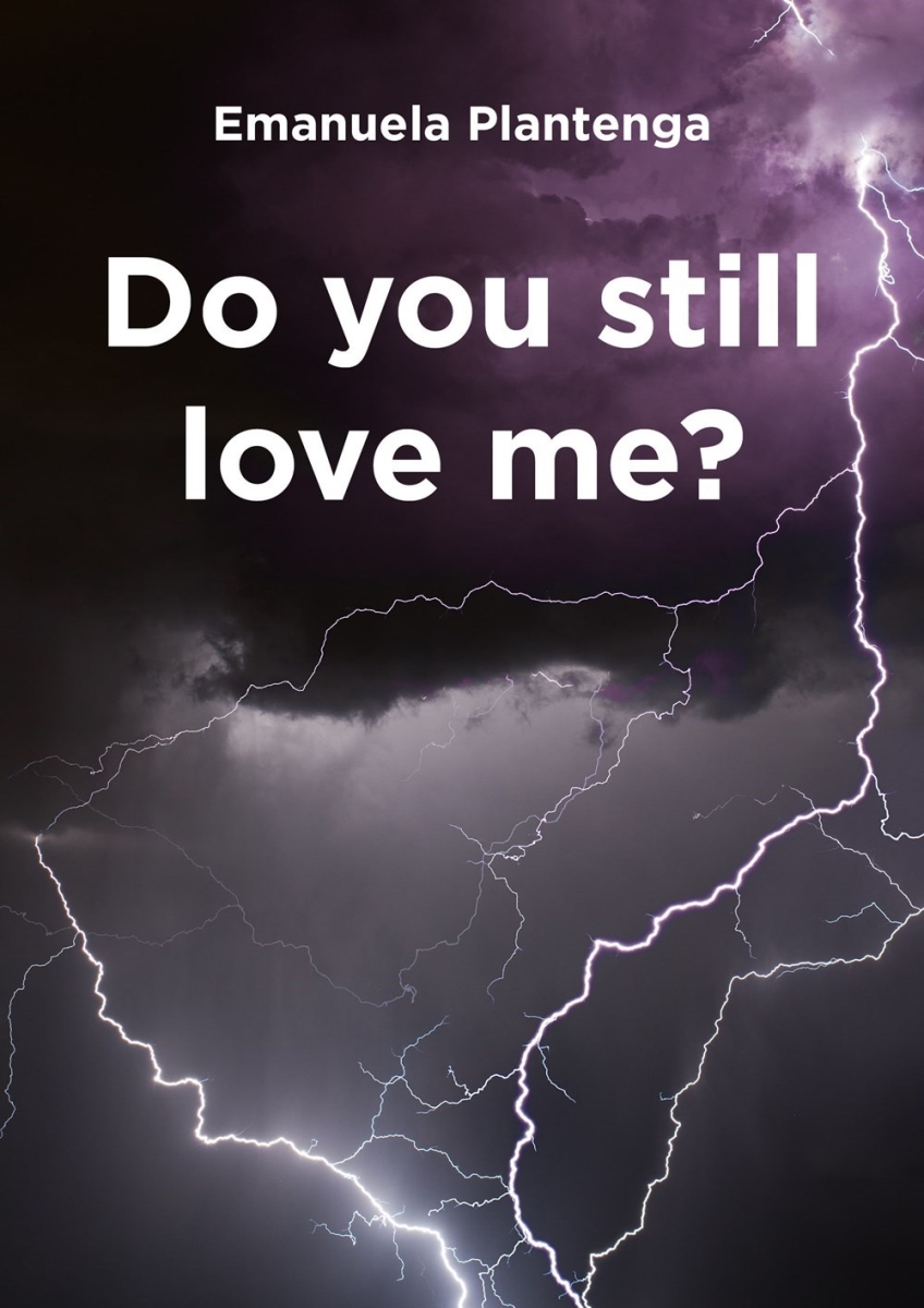 246361 Do You Still Love Me Book