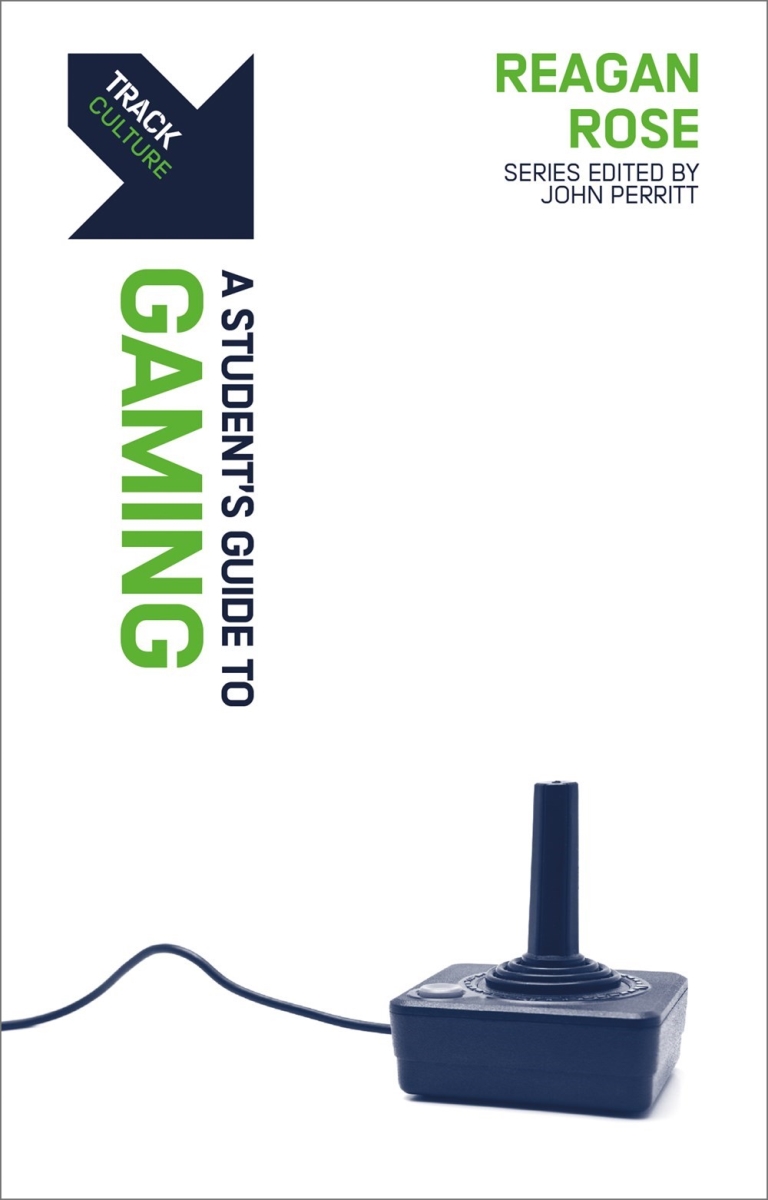 256779 Track Gaming Book - January 2022