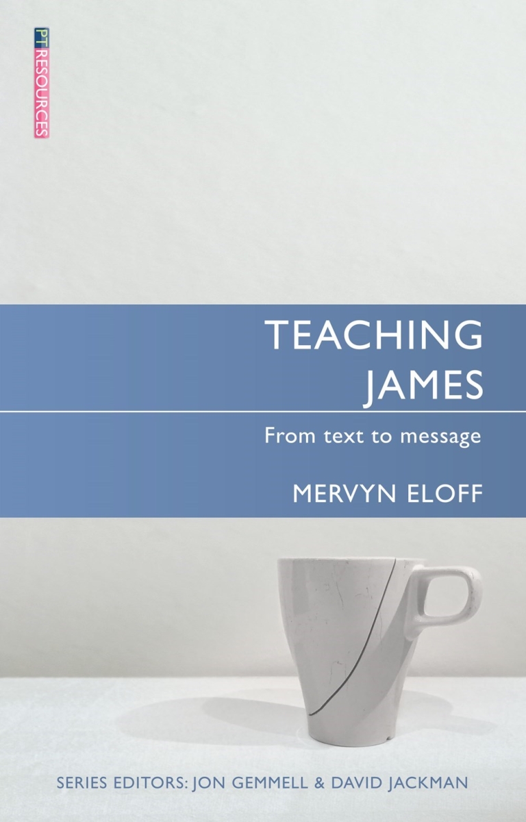 255851 Teaching James From Text to Message Book