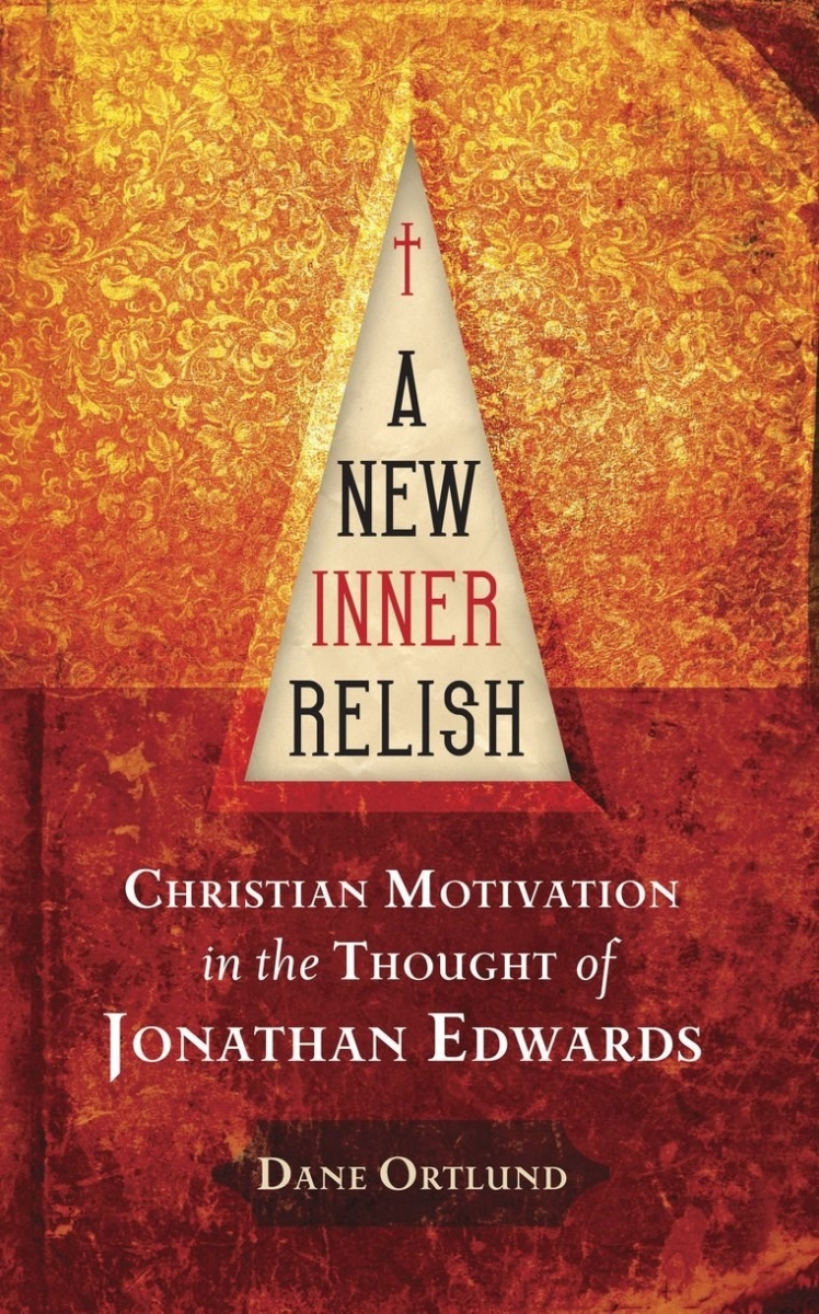 200806 A   Inner Relish Book