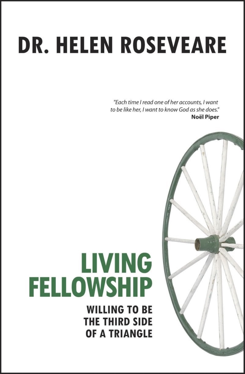 201117 Living Fellowship Book