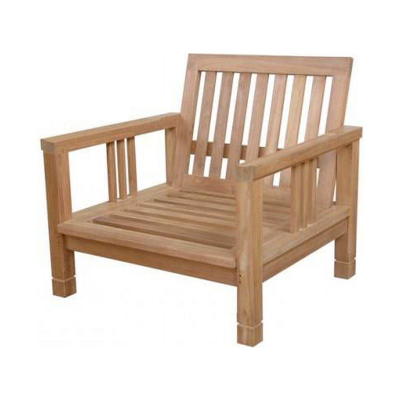 DS-3011 SouthBay Deep Seating Armchair