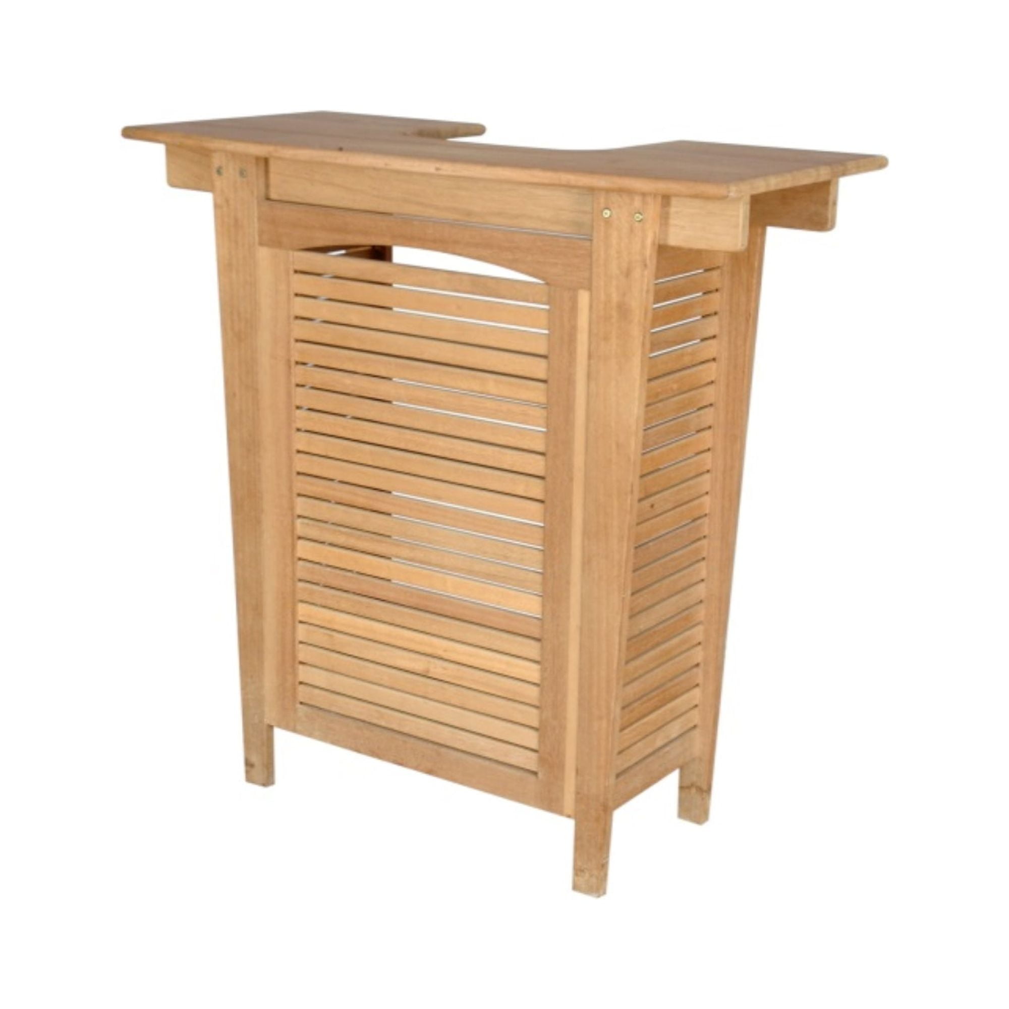 Montego Bar Table