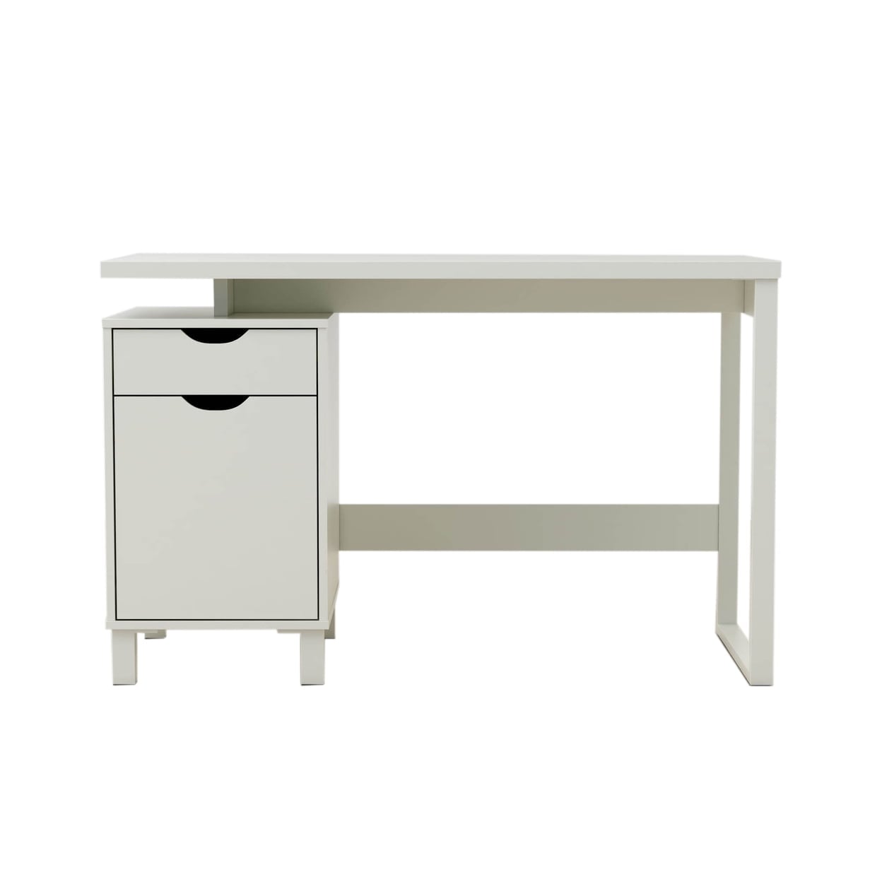 WDH-047 Haslev 47' Writing Desk