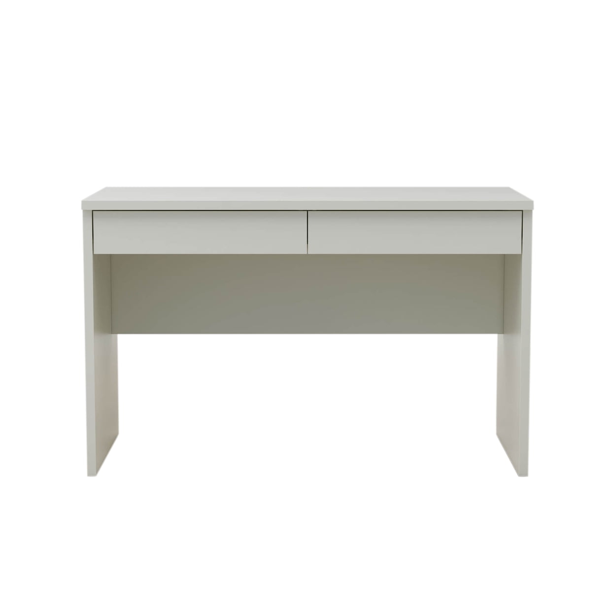 Sira 47' Writing Desk