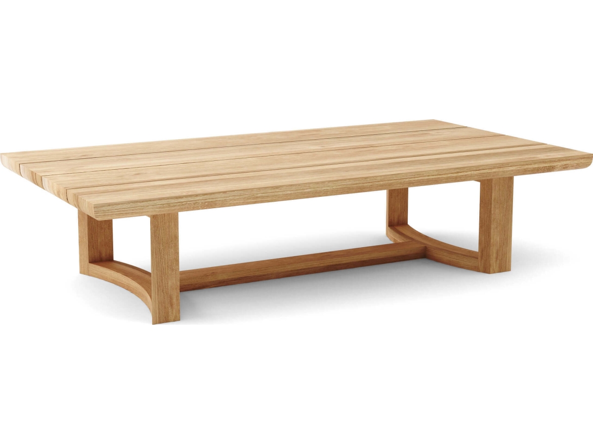 DS-336 62 in. Catania Coffee Table
